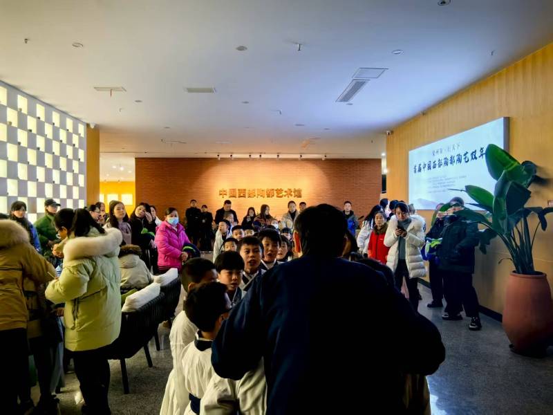 泰兴市培训讲座公司如何赋能文旅产业：定制化培训助力产业人才升级